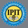 Indraprastha Institute of Technology - [IPIT]